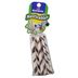 Torneados-comestibles-GRAN-AMOR-x6