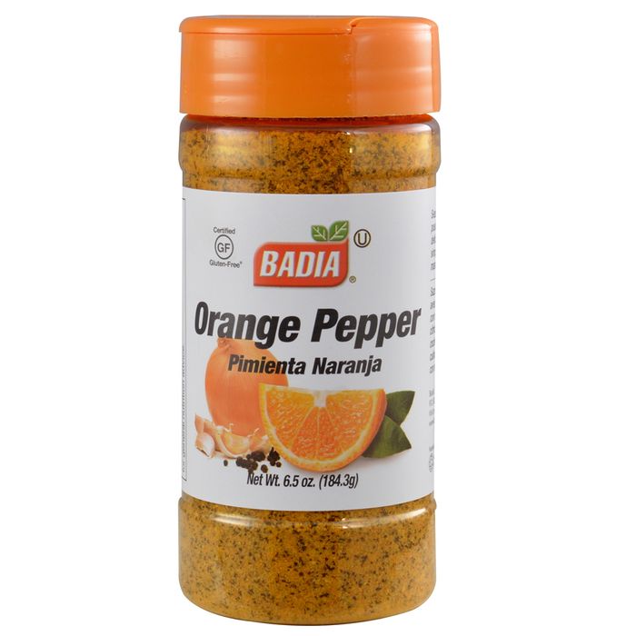Pimienta-con-naranja-BADIA-184g