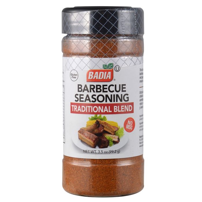 Salsa-barbacoa-en-polvo-BADIA-99g Salsa-barbacoa-en-polvo-BADIA-99g