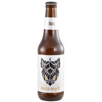 Cerveza-PORCO-Negro-Lager-bt.-355ml
