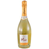 Moscato-blanco-MIA-Freixenet-bt.-.75L