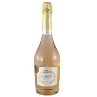 Espumoso-brut-rose-GARZON-bt.-.75-l