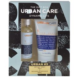 Estuche-URBAN-CARE-Dynamic-edt---Balsamo