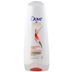 Acondicionador-DOVE-Regeneracion-extrema-fc.-200ml