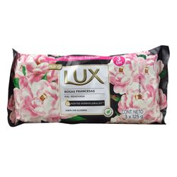 Pack-x3-jabon-de-tocador-LUX-rosas-francesas-125-g