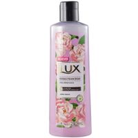 Jabon-liquido-LUX-Rosas-francesas-fc.250-ml