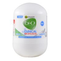 Desodorante-BIO-mujer-Clinical-roll-on-50-ml