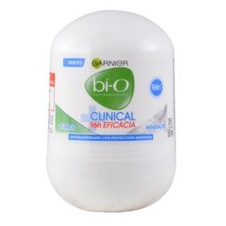 Desodorante-BIO-mujer-Clinical-roll-on-50-ml