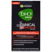Desodorante-BIO-hombre-Clinical-stick-50-g