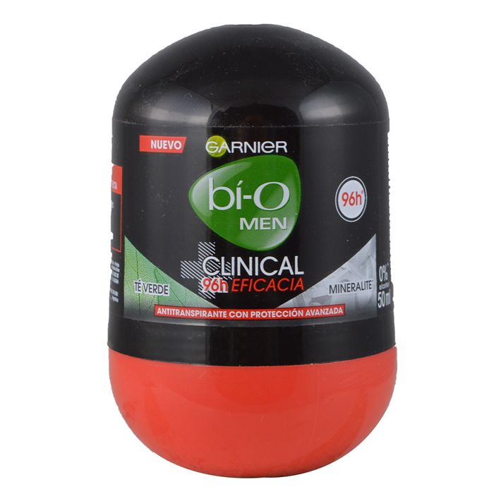 Desodorante-BIO-hombre-Clinical-roll-on-50-ml