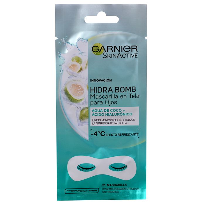 Masc.-Para-los-ojos-GARNIE-Coconut-water