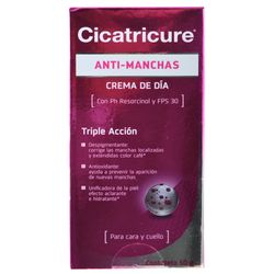 Crema-antimanchas-CICATRICURE-fc.50-g