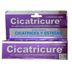 Gel-para-estrias-y-cicatrices-CICATRICURE--30-g