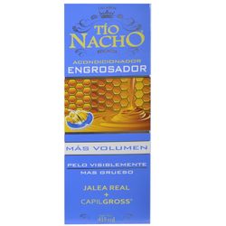 Acondicionador-TIO-NACHO-Engrosador-fc.-415-ml