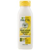 Acondicionador-FRUCTIS-Hair-food-banana-fc.-300-ml