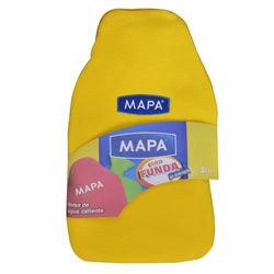 Bolsa-de-agua-caliente-MAPA-Funda-premium-un