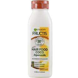 Acondicionador-FRUCTIS-Hair-food-coco-fc.-300-ml