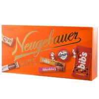 Bombones-HITS-surtidos-cj.-200g