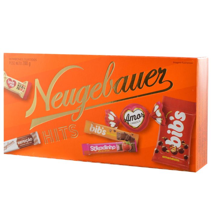 Bombones-HITS-surtidos-cj.-200g Bombones-HITS-surtidos-cj.-200g