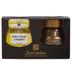 Pack-cafe-JUAN-VALDEZ-50-g---infusion-TWININGS-10-sb