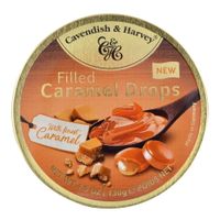 Caramelo-CAVENDISH-caramel-lata-130g