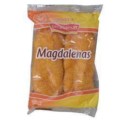 Magdalenas-de-LAS-HERAS-largas-x-2-55g