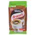 Cafe-bracafe-NESCAFE-170-g-pack-ahorro