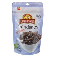 Arandanos-con-chocolate-EMIGRANTE-100-g
