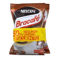 Cafe-BRACAFE-2-x-50-g-segunda-unidad-50--descuento