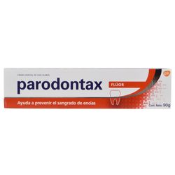 Crema-dental-PARODONTAX-Fluor-90-g