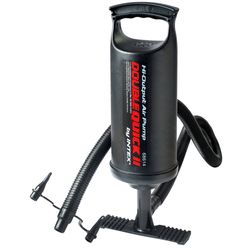 Inflador-de-mano-36-cm