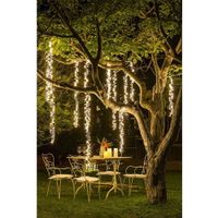 Guia-racimos-120-luces-LED-120-cm