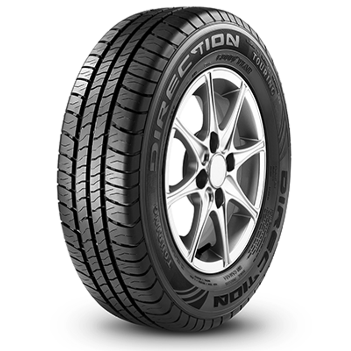 Neumatico-GOODYEAR-Direction-Touring-175-70-R14 Neumatico-GOODYEAR-Direction-Touring-175-70-R14