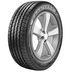 Neumatico-GOODYEAR-Direction-Sport-185-60-R15