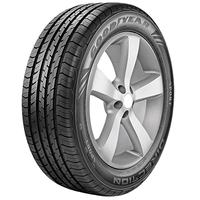 Neumatico-GOODYEAR-Direction-Sport-185-65-R15