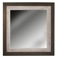 Espejo-con-marco-en-madera-plateado-y-natural-103x103-cm