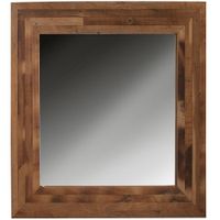 Espejo-con-marco-en-madera-natural-100x100-cm