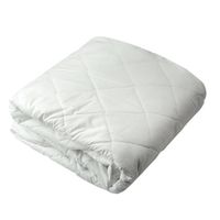 Protector-de-colchon-king-size-190x200-cm