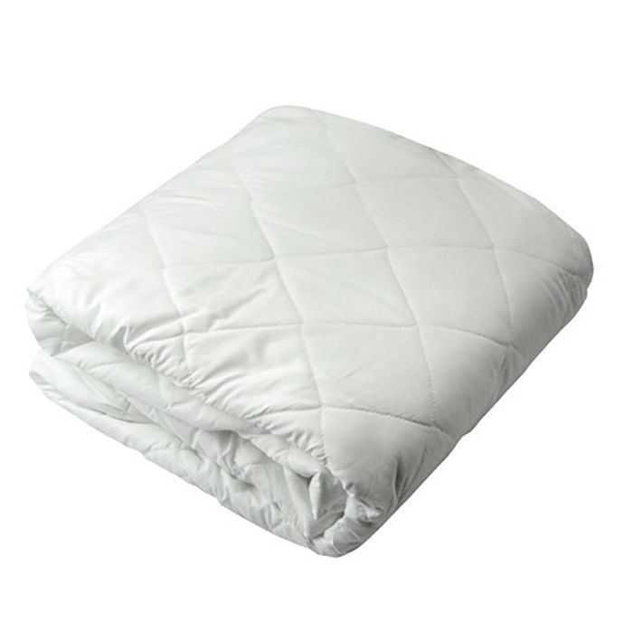 Protector-de-colchon-king-size-190x200-cm Protector-de-colchon-king-size-190x200-cm