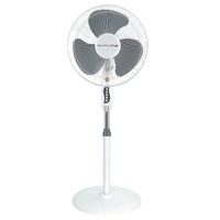 Ventilador-de-pie-FUTURA-Mod.-FUT-1613R