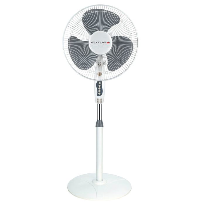 Ventilador-de-pie-FUTURA-Mod.-FUT-1613R