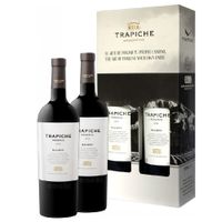 Vino-tinto-Malbec-Reserva-TRAPICHE-pack-x-2un.