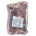 T-bone-feedlot-BPU-costilla-con-lomo