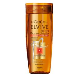 Shampoo-ELVIVE-Oleo-extra-universal-fc.680-ml