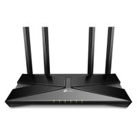 Router-Wifi-6-TP-LINK-Mod.-Archer-AX10-1500-gbps