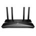 Router-Wifi-6-TP-LINK-Mod.-Archer-AX10-1500-gbps