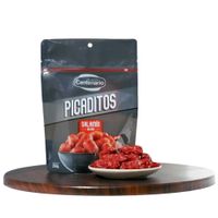 Picaditos-salame-CENTENARIO-250-g