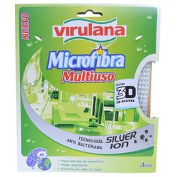 Paño-microfibra-multiuso-3D-virulana-x-1-un.