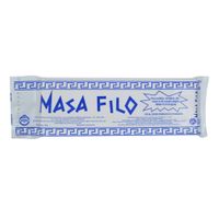 Masa-filo-fresca-GENERAL-FOODS-320grs