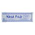 Masa-filo-fresca-GENERAL-FOODS-320grs